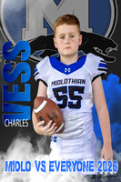 Charles