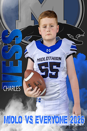 Charles