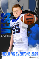 CharlesFB