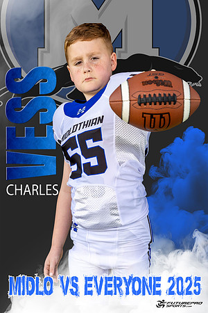 CharlesFB