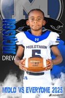 Drew