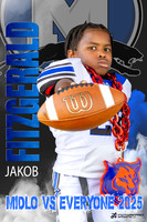 jakob