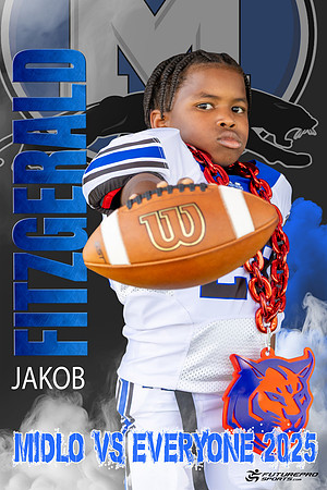 jakob