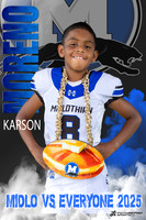 Karson