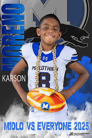 Karson
