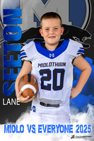 lane