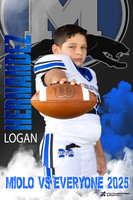 Logan