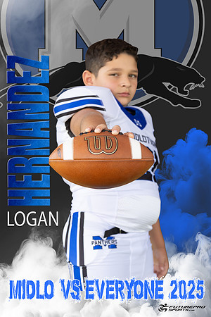 Logan
