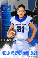 Logan3