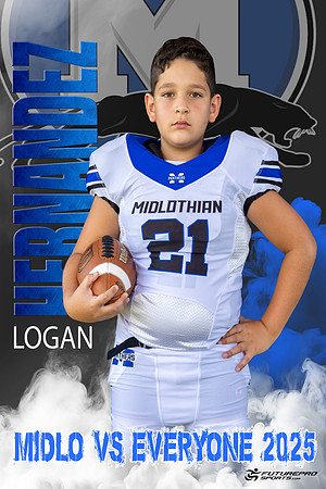 Logan3