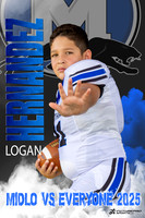 Logan2