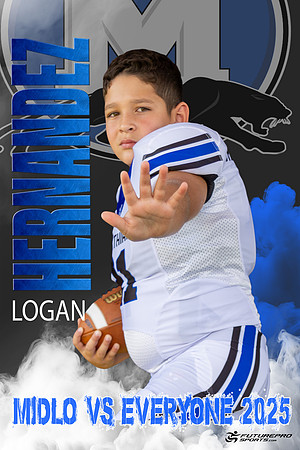 Logan2
