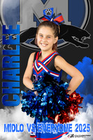 Charlee