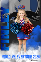 Finley