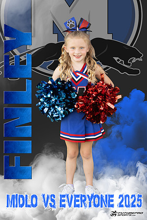 Finley