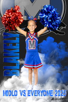 Blakely7u