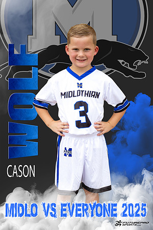 Cason