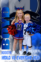 Midlo 5U 2025 Poster Approval