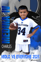 Charles