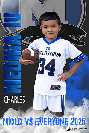 Charles