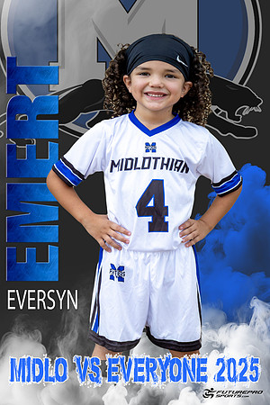 Eversyn