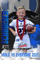 Jett