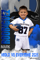 Mark