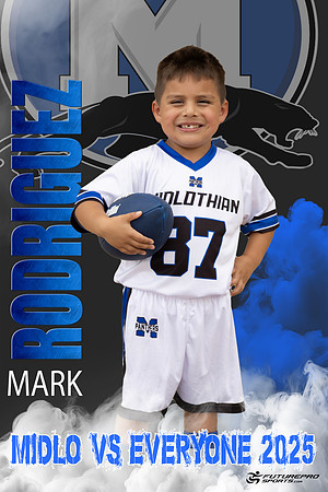Mark