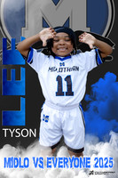 Tyson