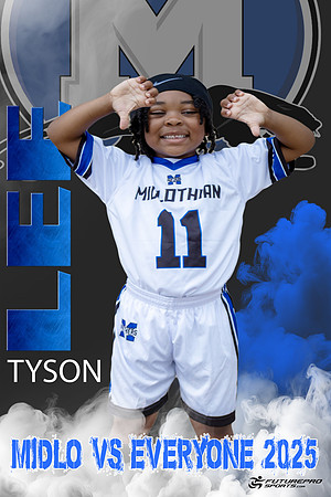 Tyson