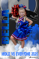 Bella5U