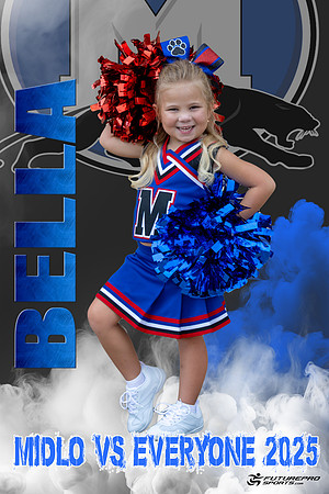 Bella5U