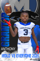 Midlo 8U 2025 Poster Approval