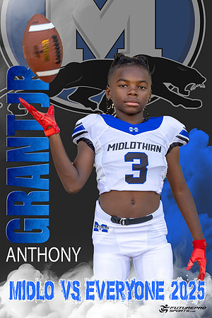 Anthony1