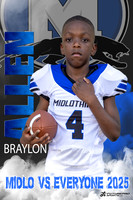 Braylon