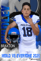 Braxton
