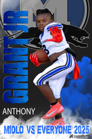 Anthony2