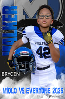 Brycen