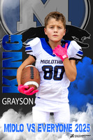 Grayson