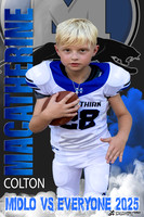 Colton