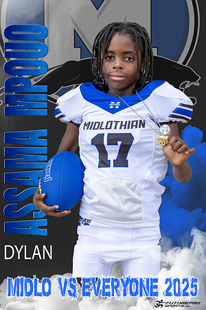 Dylan