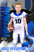 Jace
