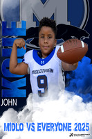 john