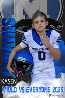 Kasen