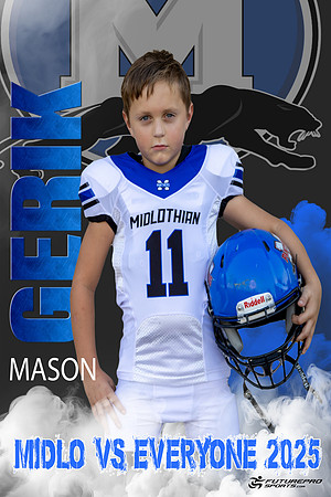 Mason
