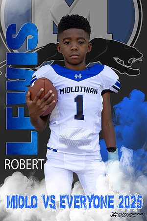 Robert