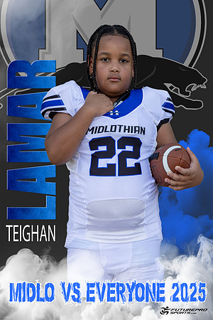Teighan