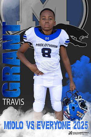 Travis