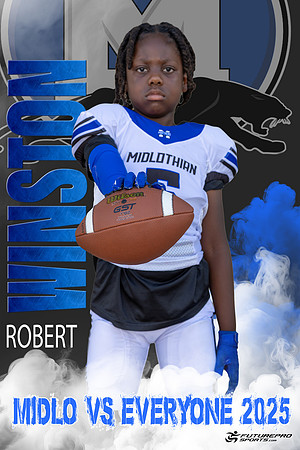 RobertW