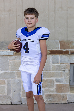 12U-113